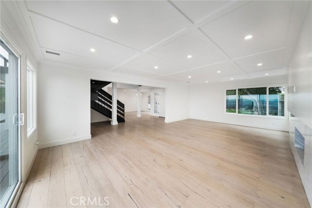 Foto del edificio - 303 E Avenida Cordoba