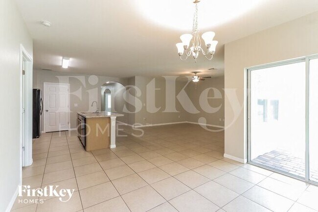 Foto del edificio - 4527 Antioch St