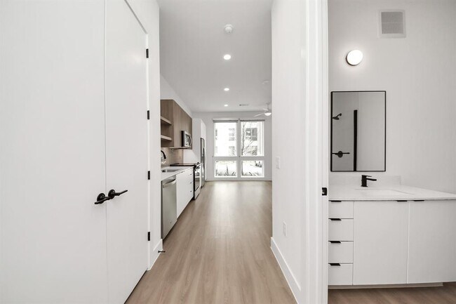 Foto del edificio - 2810 Riverby Rd