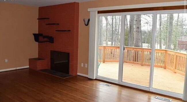 Foto del edificio - 28576 Green Willow St