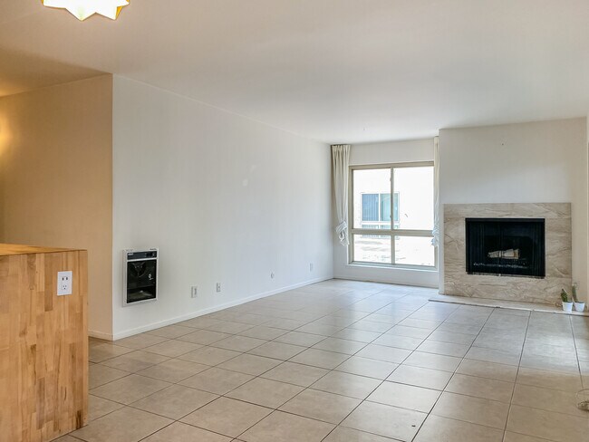 Foto del edificio - 66 Fairmount Ave