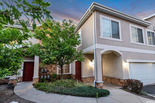 Foto del edificio - 1104 Meadow Fork Rd