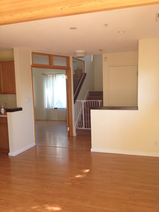 Foto del edificio - 29 Braun Ct