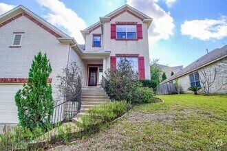 Building Photo - 7913 Menler Dr