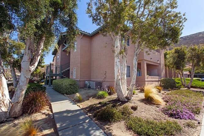 Building Photo - 17161 Alva Rd