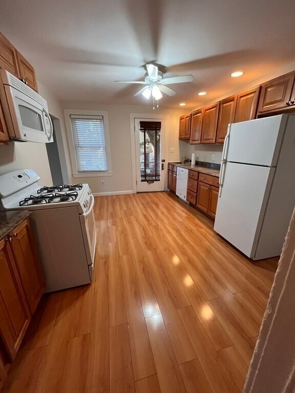 Building Photo - 68 East St