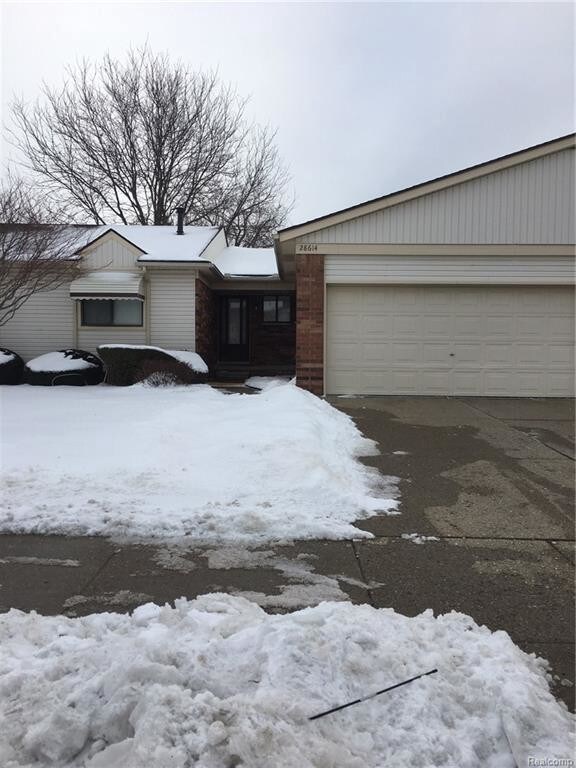 Primary Photo - 28614 Imperial Dr