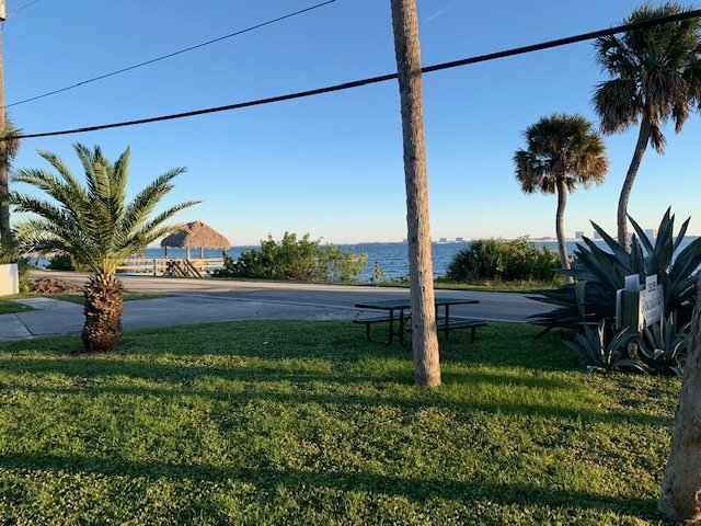 Foto del edificio - 13805 S Indian River Dr