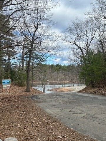 Building Photo - 258 Wallingford Ave