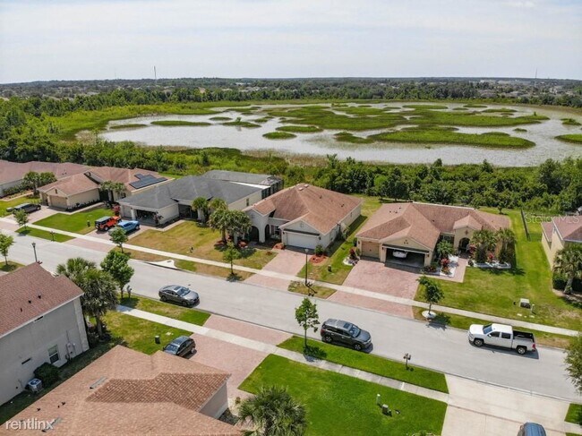 Building Photo - 4 br, 3 bath House - 3872 GULF SHORE CIRCLE