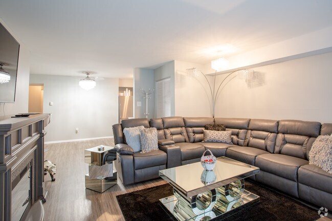 Cedar Brook Apartments - Pine Hill, NJ | Apartments.com