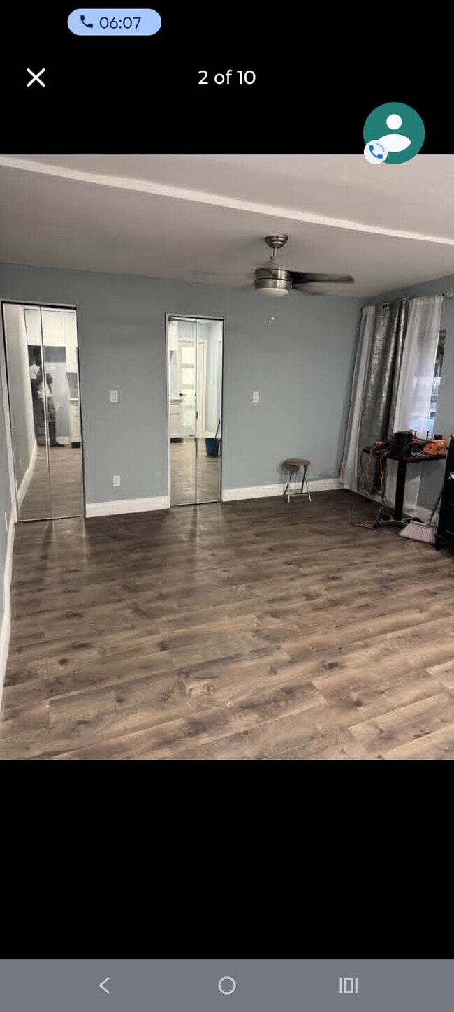 Photo - 16450 NE 7th Ave Apartment