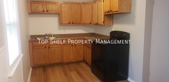 Foto del edificio - 7503 SW 13th St