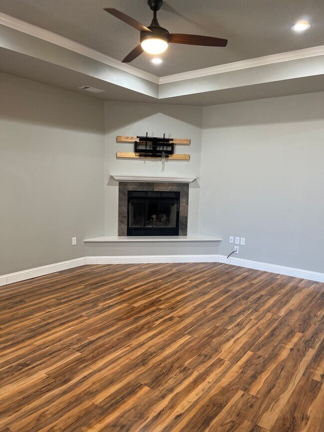 Foto del edificio - 2525 Joe Ln.