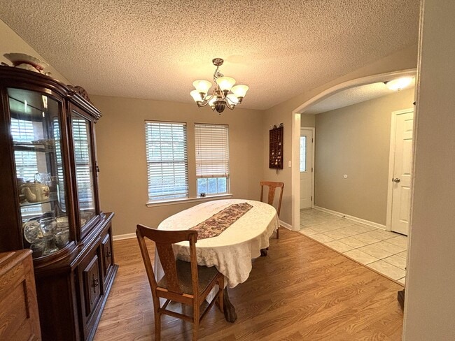 Building Photo - Shellfield Road, Enterprise, AL