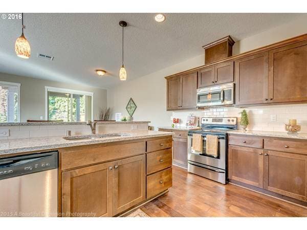 Foto principal - FREE DEC RENT Beautiful Luxury Home for Rent!!