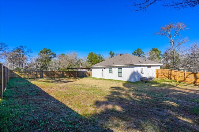 Building Photo - 6353 FM 244