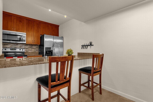 Foto del edificio - 3313 N 68th St