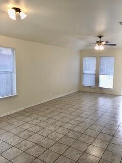 Building Photo - 206 Tamara Dr