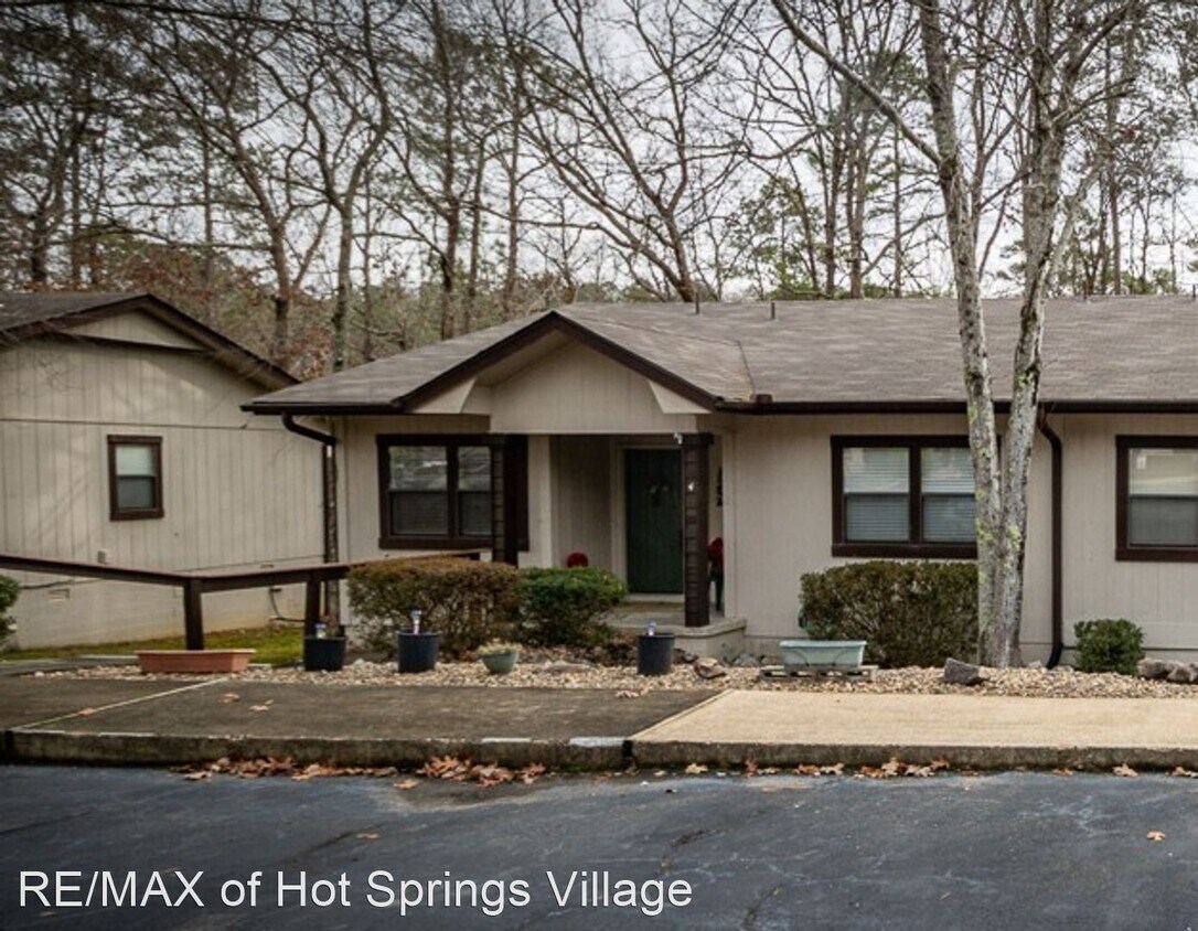 Primary Photo - 2 br, 1.5 bath House - 4 Dulzura Lane