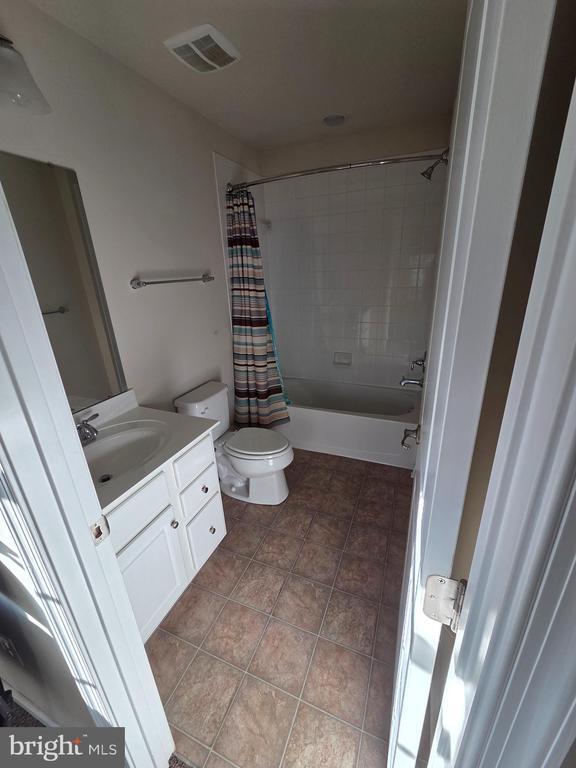 Building Photo - 4500 Fait Ave