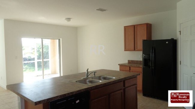 Foto del edificio - 1132 SW 40th Ter