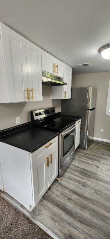Foto del edificio - 14572 N Saginaw Rd