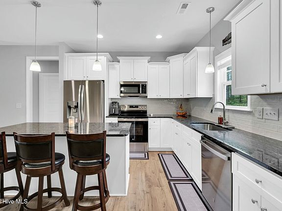 Foto del edificio - Build Equity While Leasing - Lease and Own...