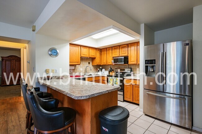 Photo - 3565 Summer Estates Cir Apartment