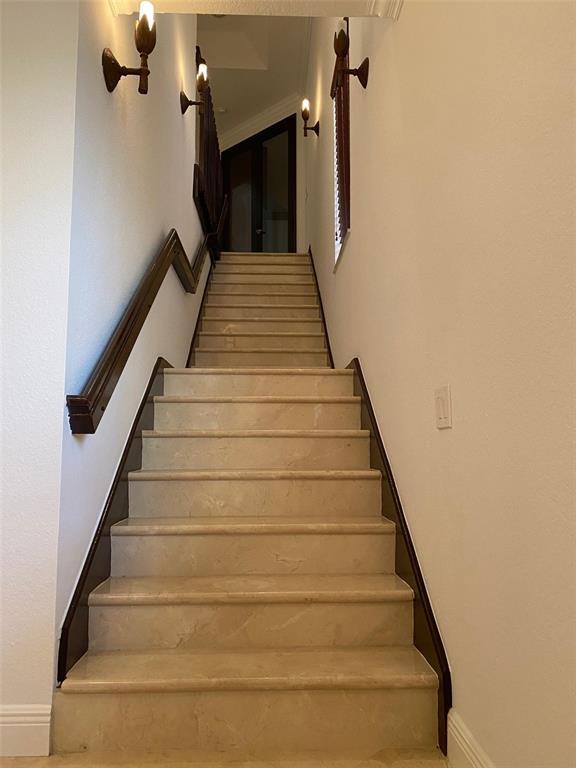 Foto del edificio - 2795 Kinsington Cir