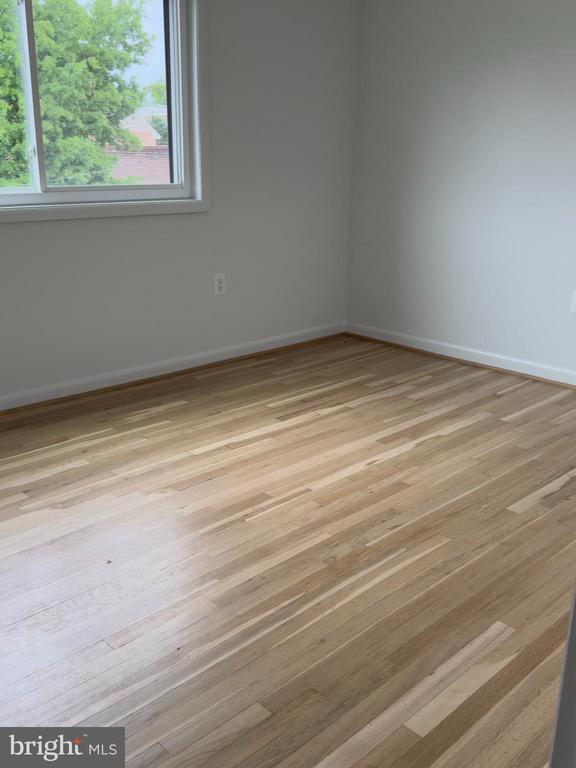 Foto del edificio - 11508 Bucknell Dr