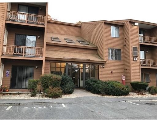 Foto principal - 70 W Meadow Rd