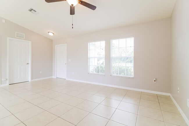 Foto del edificio - 3802 35th St SW