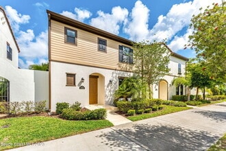Building Photo - 8700 Napolo Dr