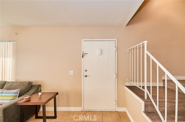 Building Photo - 1100 Cleghorn Dr