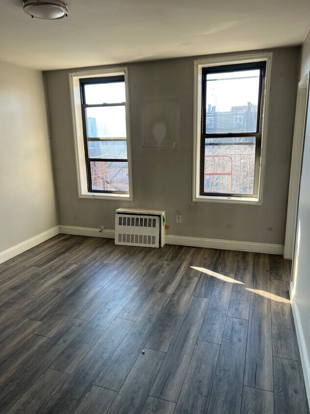 148 Linden St Unit 3, Yonkers, NY 10701 Apartments in Yonkers, NY