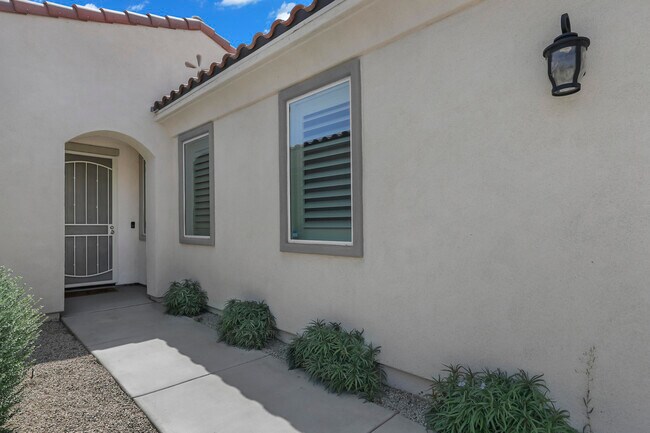 Building Photo - 40632 Firenze Ct