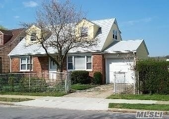 Primary Photo - 13 Gabriel Pl