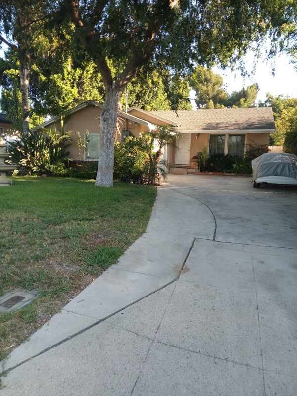 Foto principal - 15753 Septo St