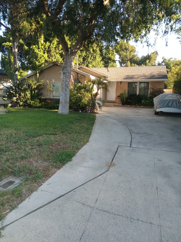 Building Photo - 15753 Septo St