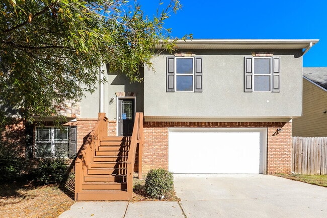 Building Photo - 3901 Alderwoods Dr Building Photo - 3901 Alderwoods Dr