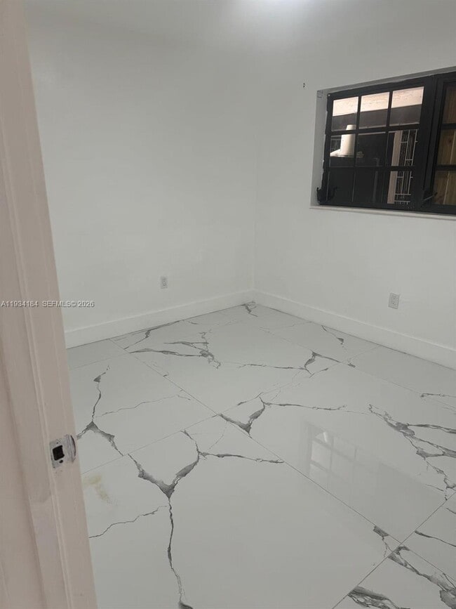 Building Photo - 20011 SW 111th Ave