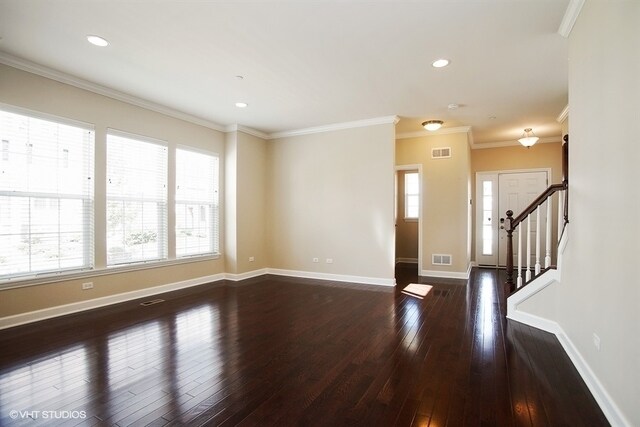 Foto del edificio - 48 N Lincoln Ln