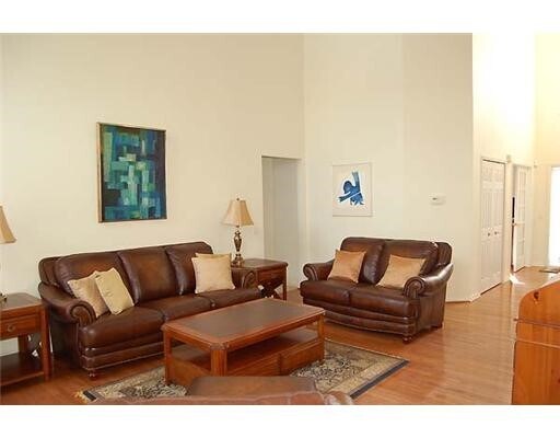 Foto del edificio - 2852 Chaseway Ct