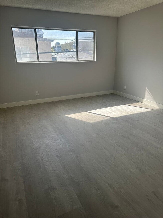 Foto del edificio - v3745