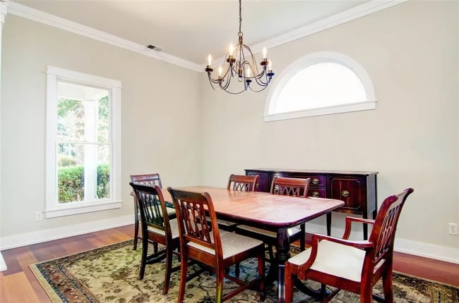 Foto del edificio - 166 Harbor Isle Cir N