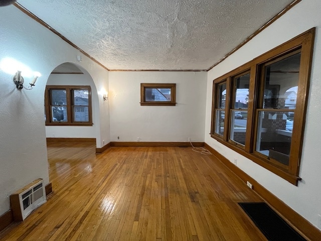 Foto del edificio - 510 S Kaley St