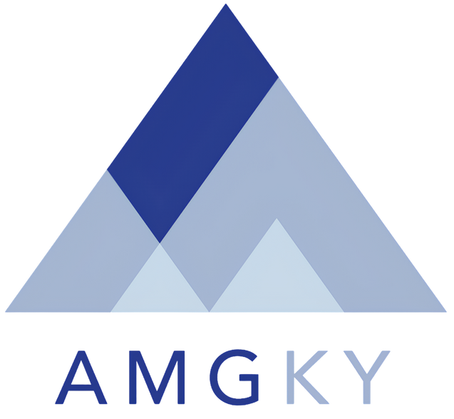 Property Logo