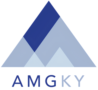 Property Management Company Logo