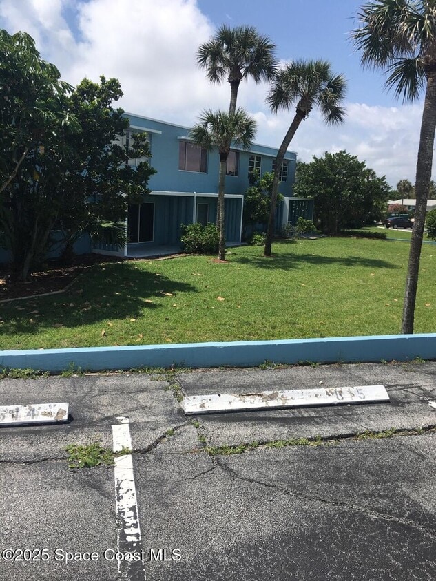 Foto principal - 55 Sea Park Blvd